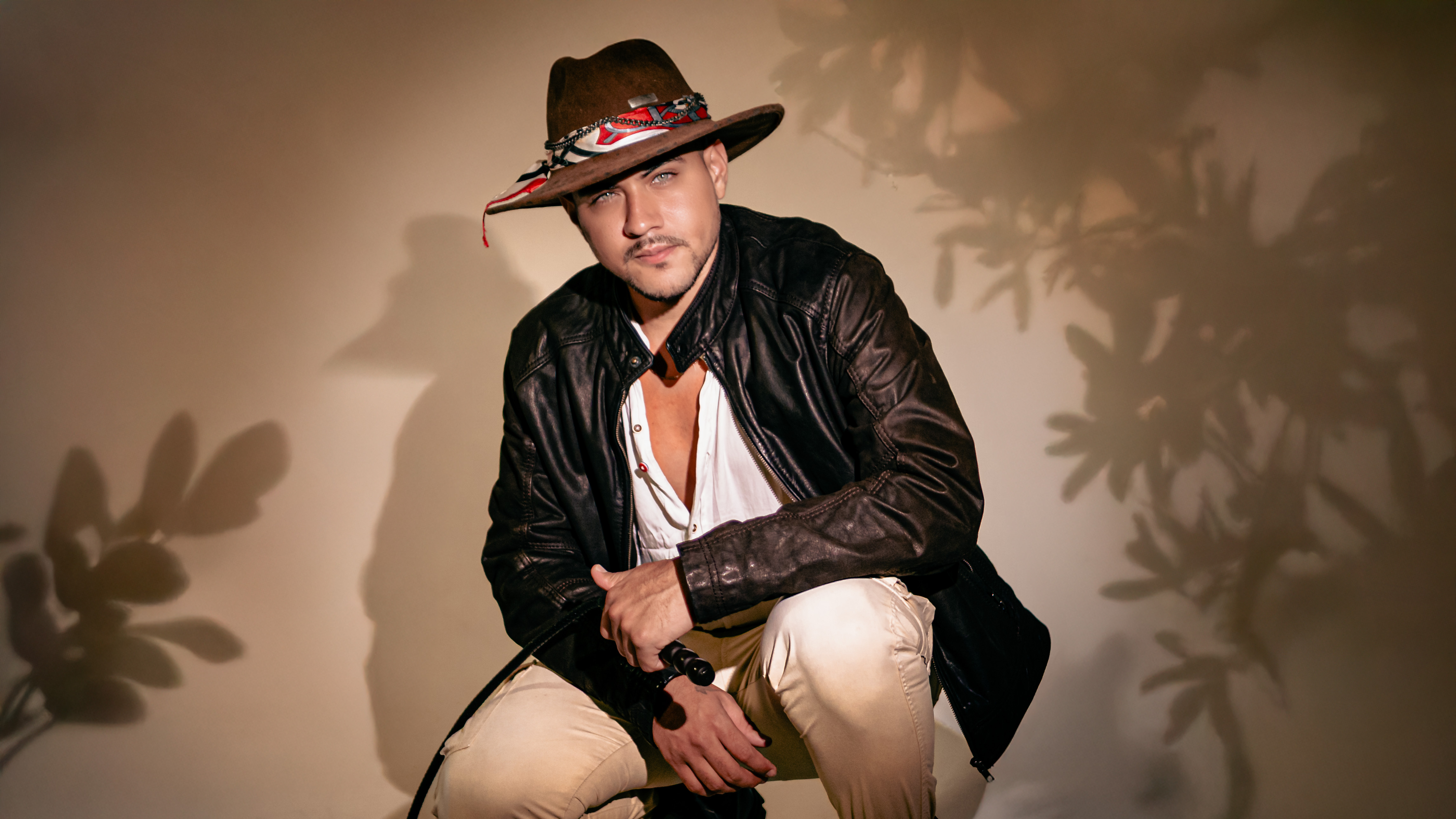 paulrivera from Jerkmate