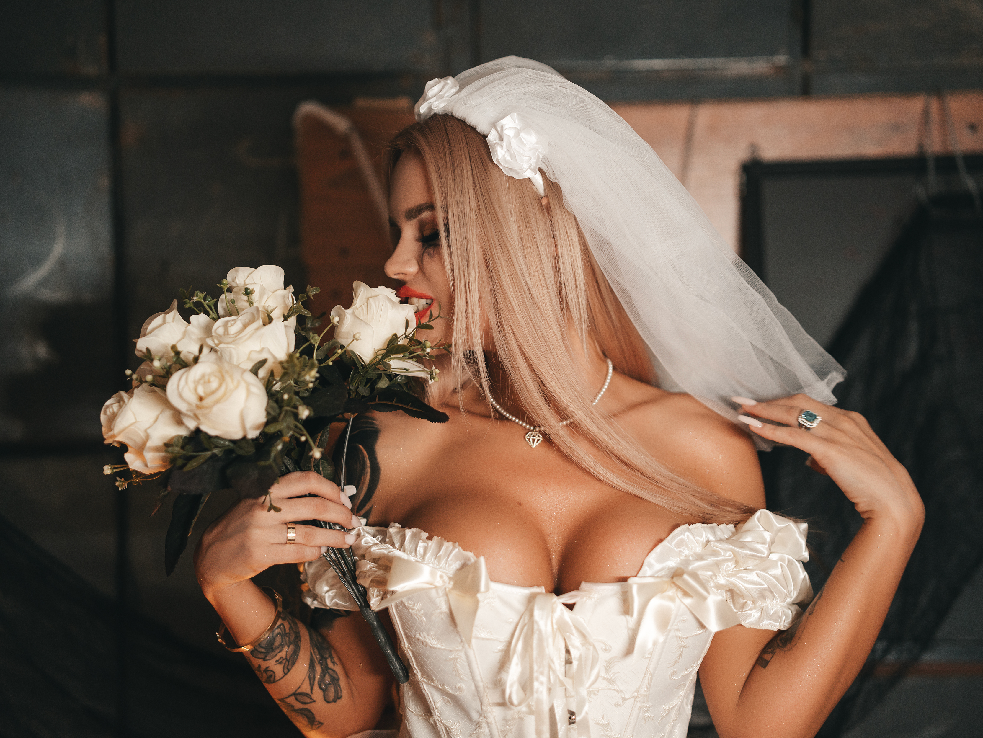 AstridStorm