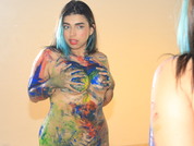 lily_summers pic