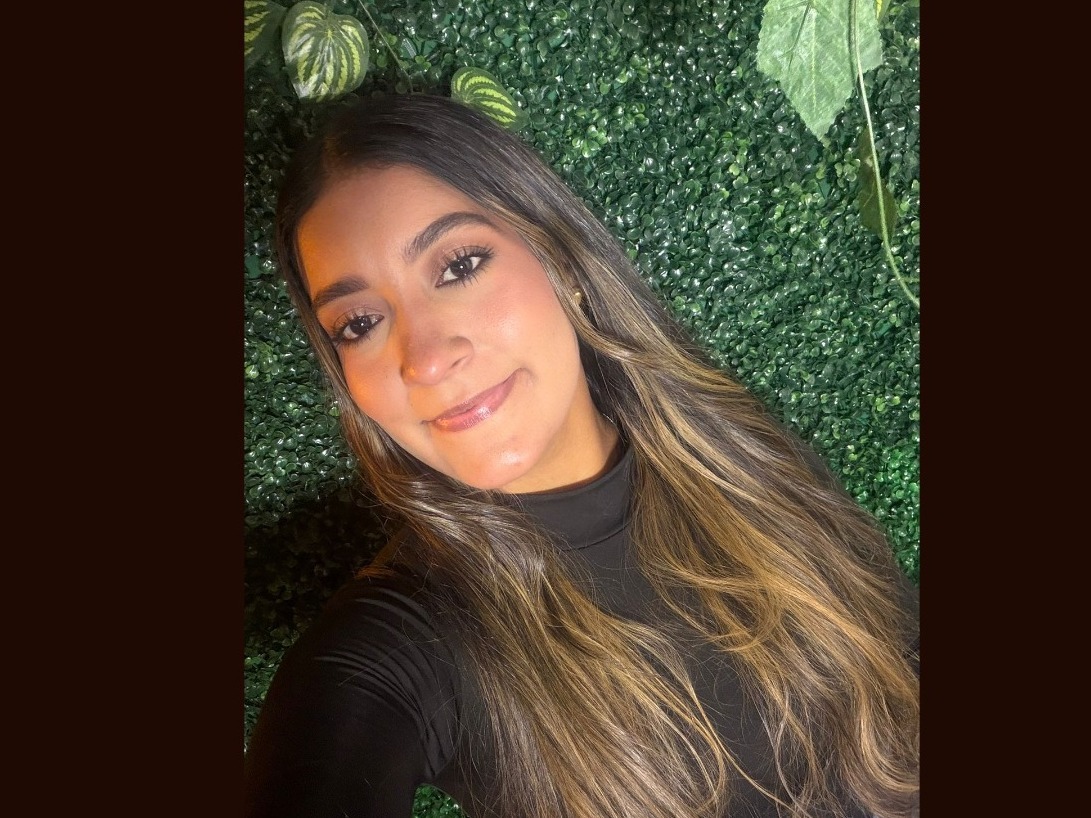 ValentinaLugo picture 4