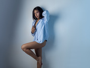 AntonellaBarone