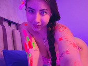 sweetdalilaa photo