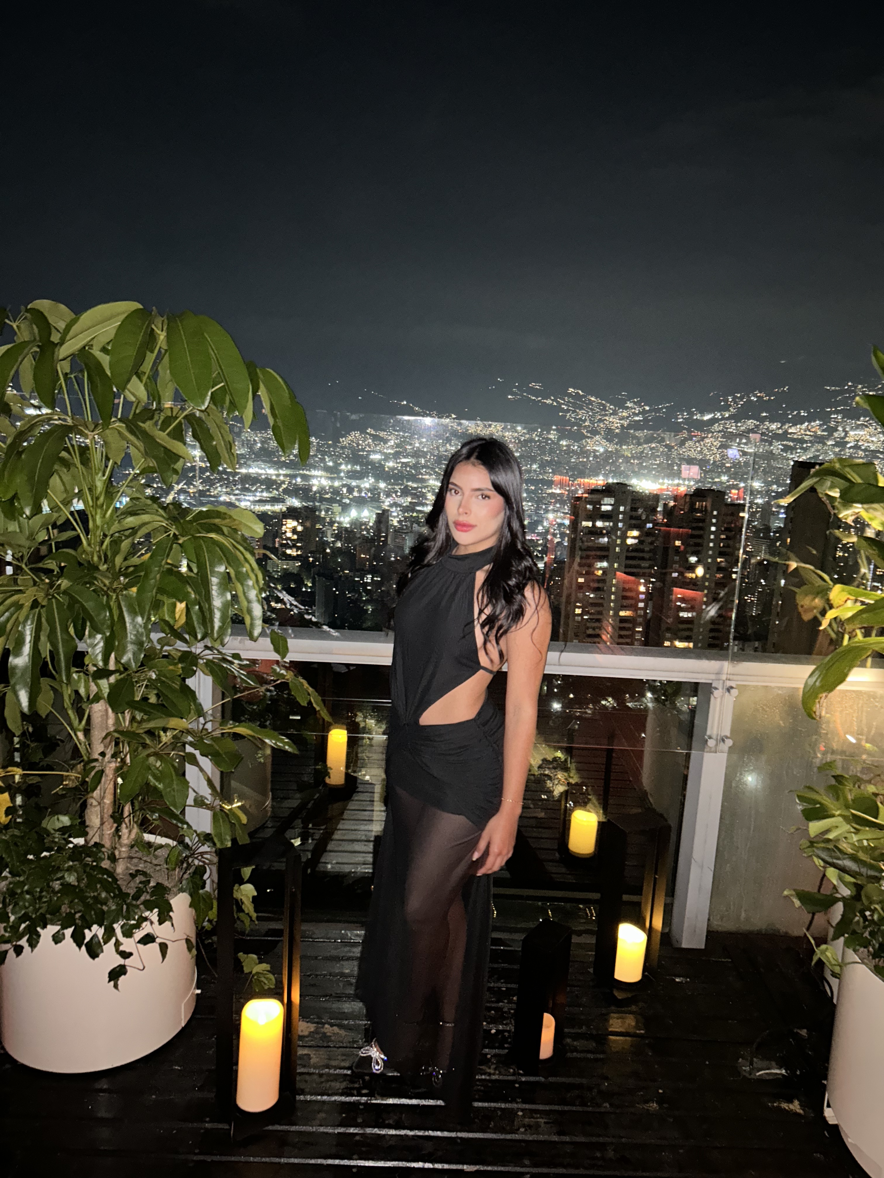 alexaevanss from Jerkmate