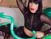 lucygiraldo pic