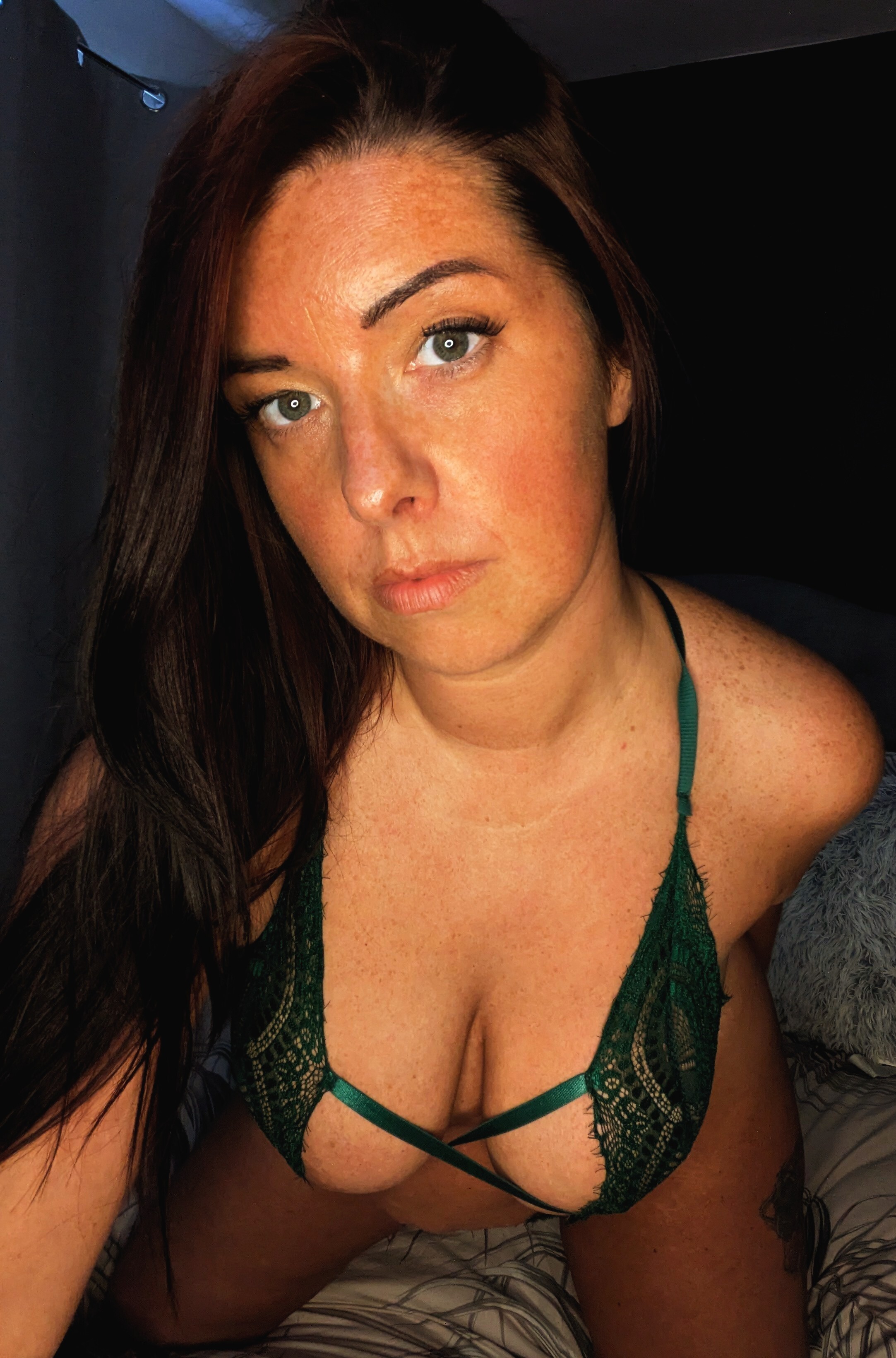 sweet_laurenxx from Jerkmate