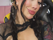 abrilluar pic