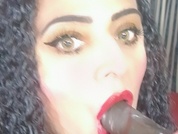 sharysquirttits pic
