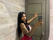 nattyromeno pic