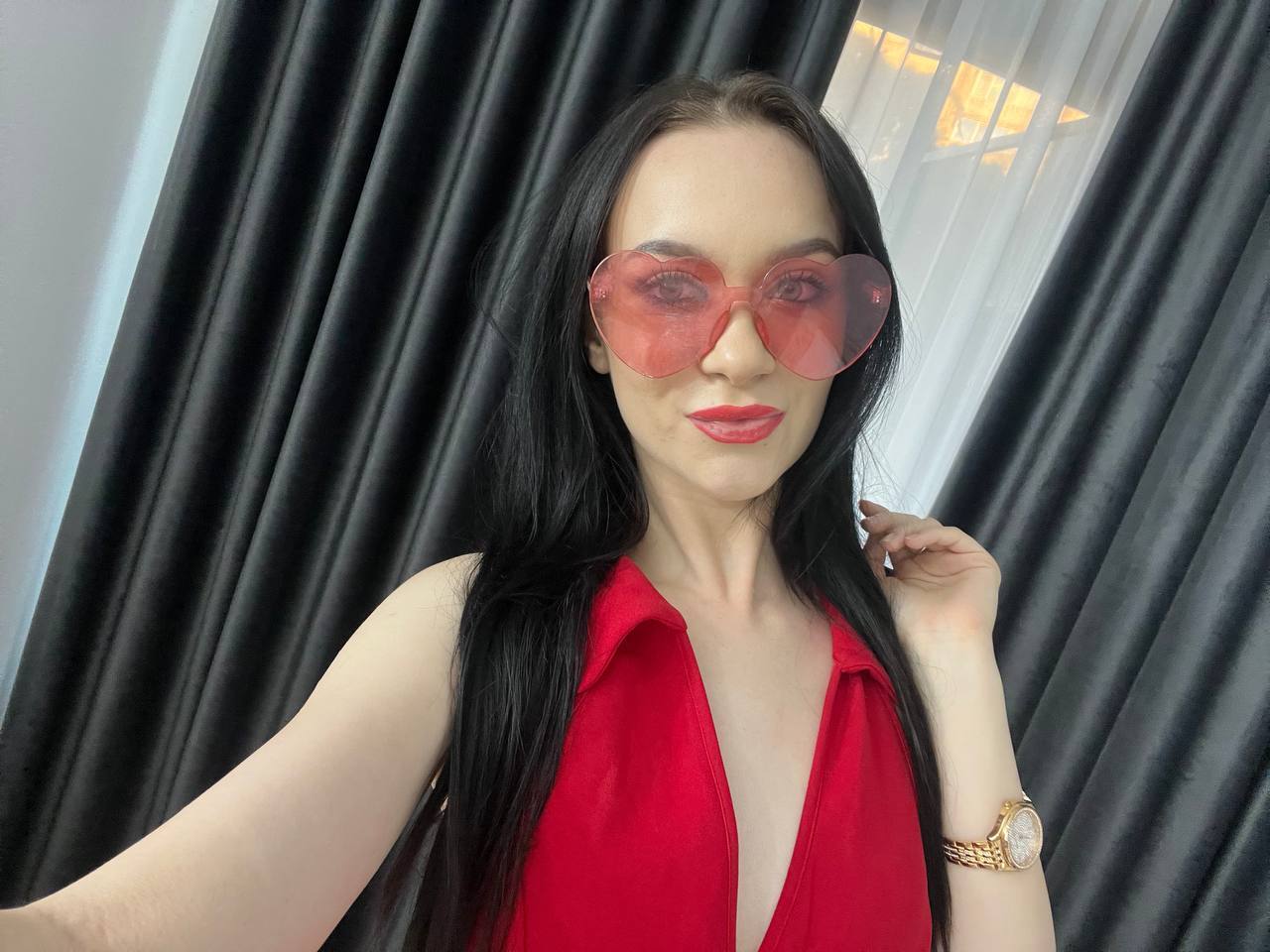 AlessiaVoss