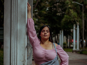 Noha_Muller
