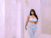 emilygonzales22 pic