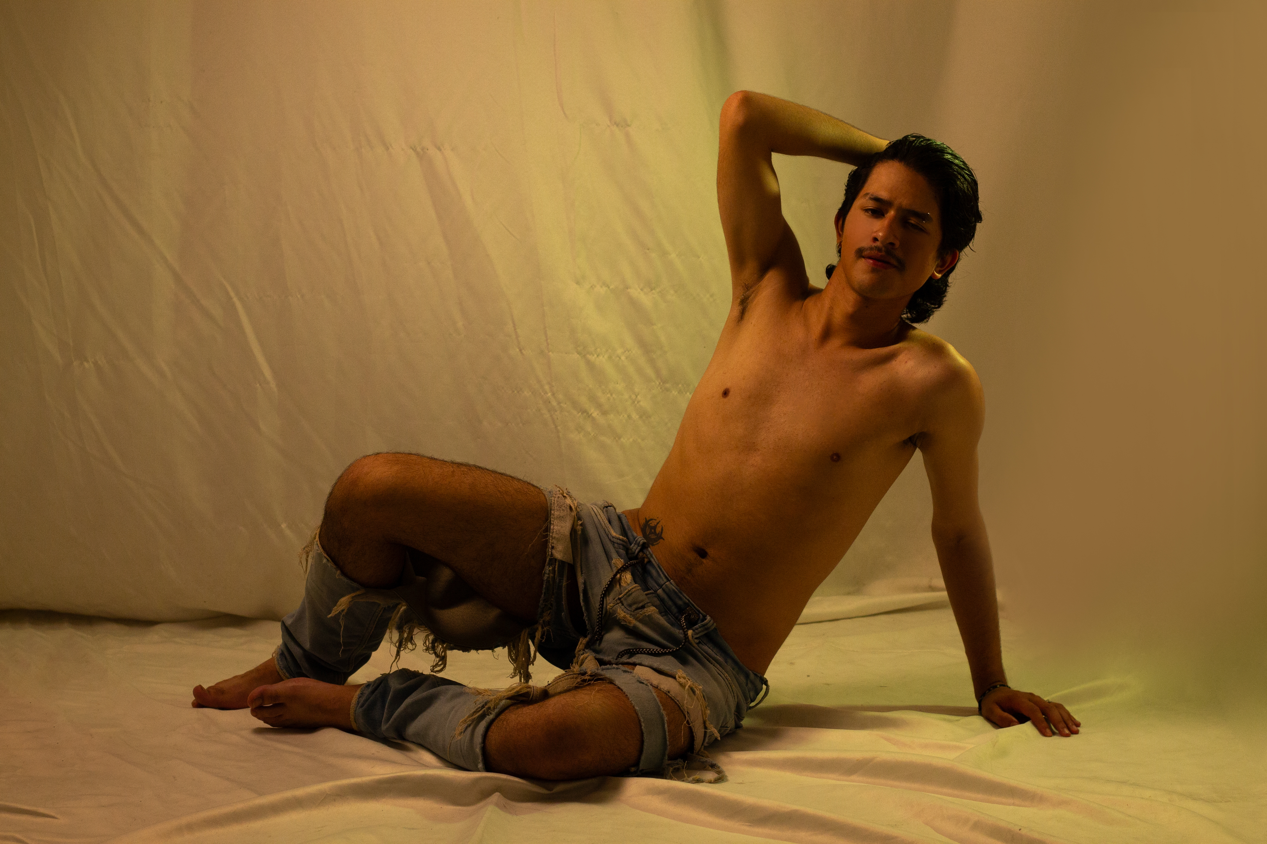 sullibandimitri from Jerkmate