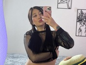abrilluar pic