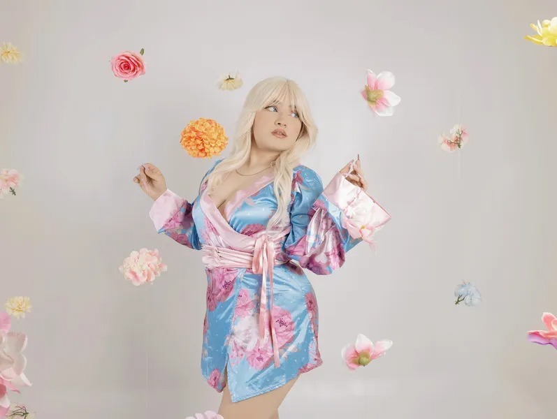 Tracielowe_w picture 2