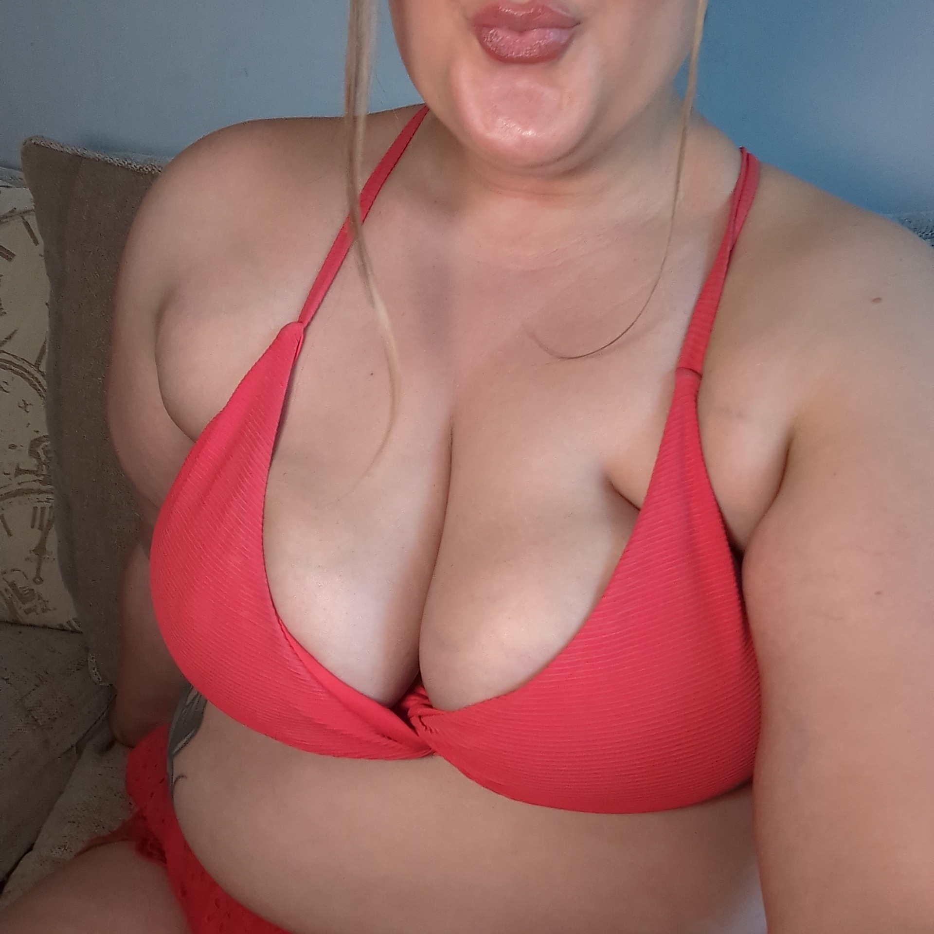 RacyRory22