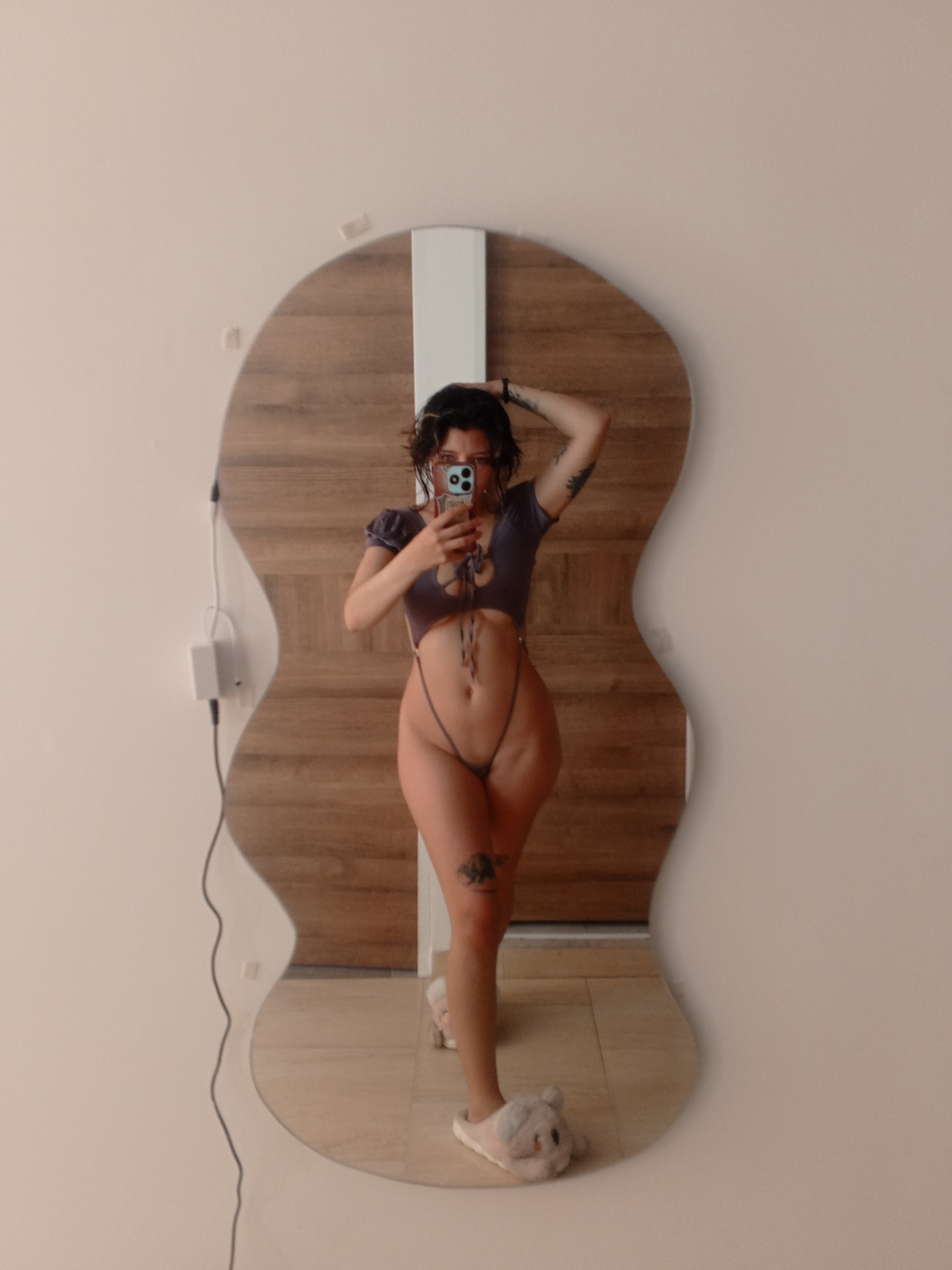 aludaamn from Jerkmate