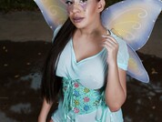 lizylorente pic