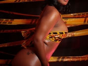 valentinabrownie photo