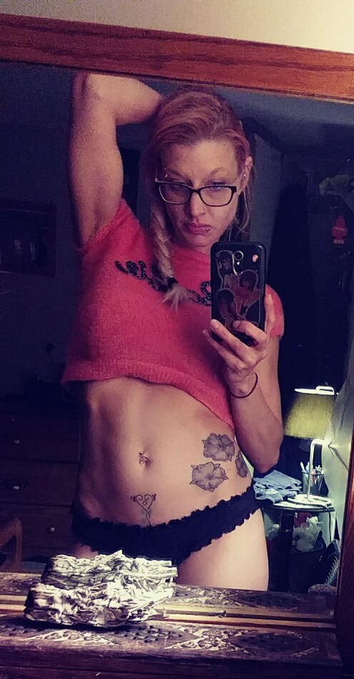 laceyswellington from Jerkmate