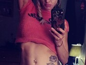 laceyswellington pic