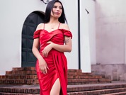 alessacorrea pic