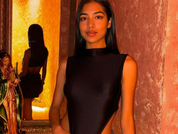 IvyjBrand