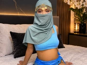 Yara_al_saleh