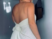 Nana_88