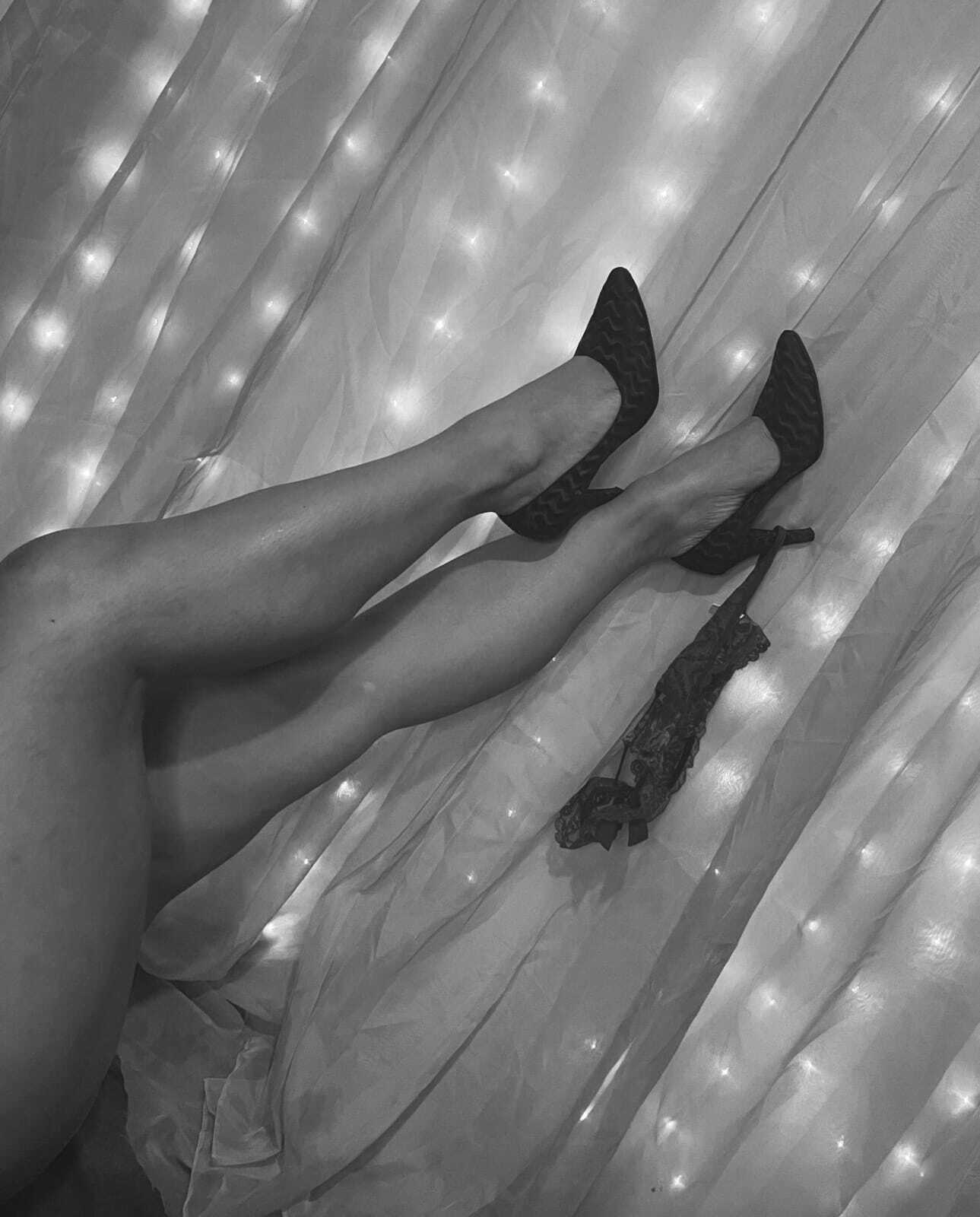 Alicee_Gracee