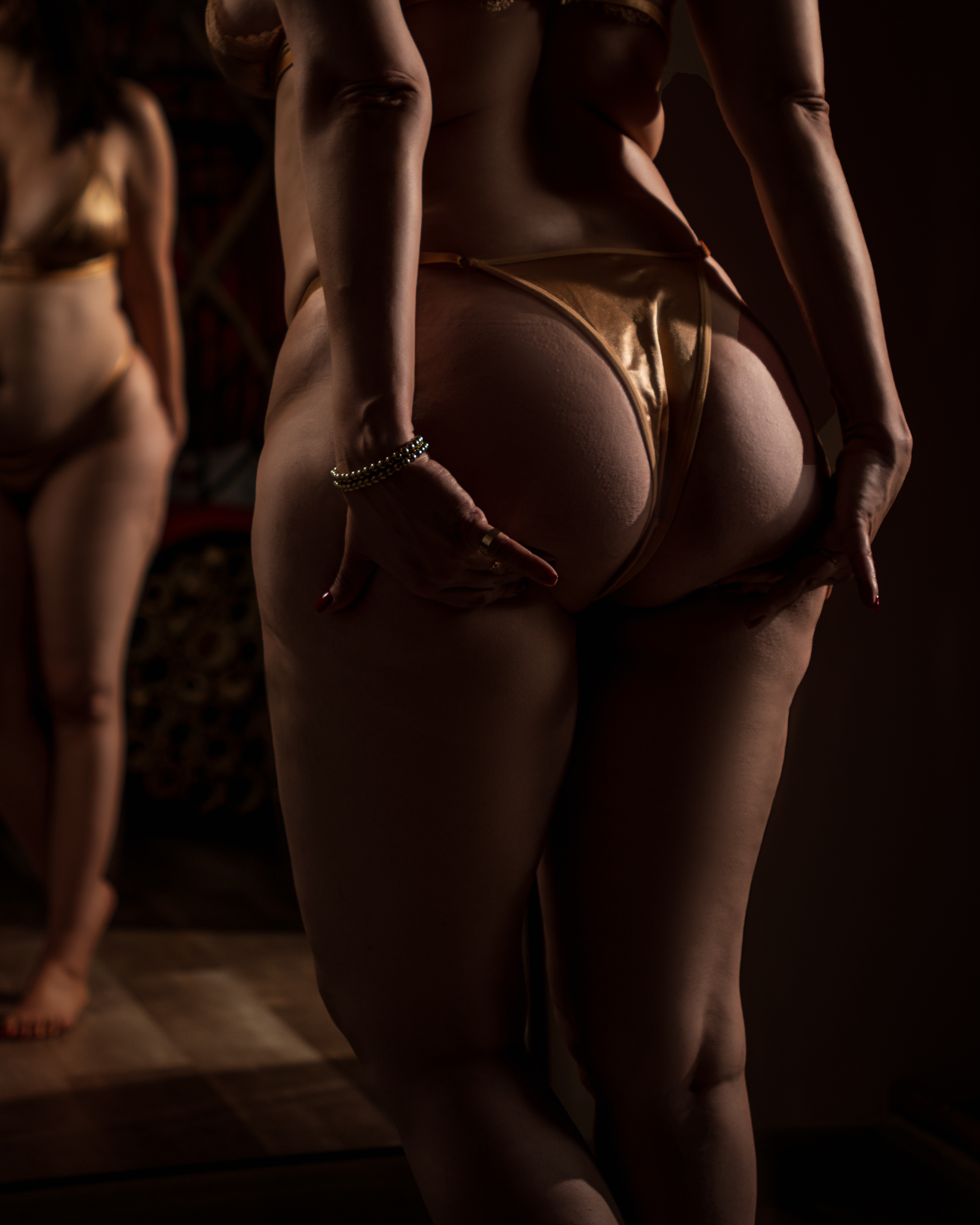 HelenStevens
