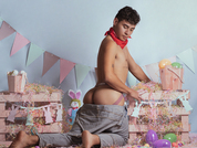 gabriel_ramirez pic