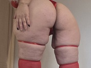 CurvyTurkishAsena_xx