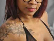 Aishainti