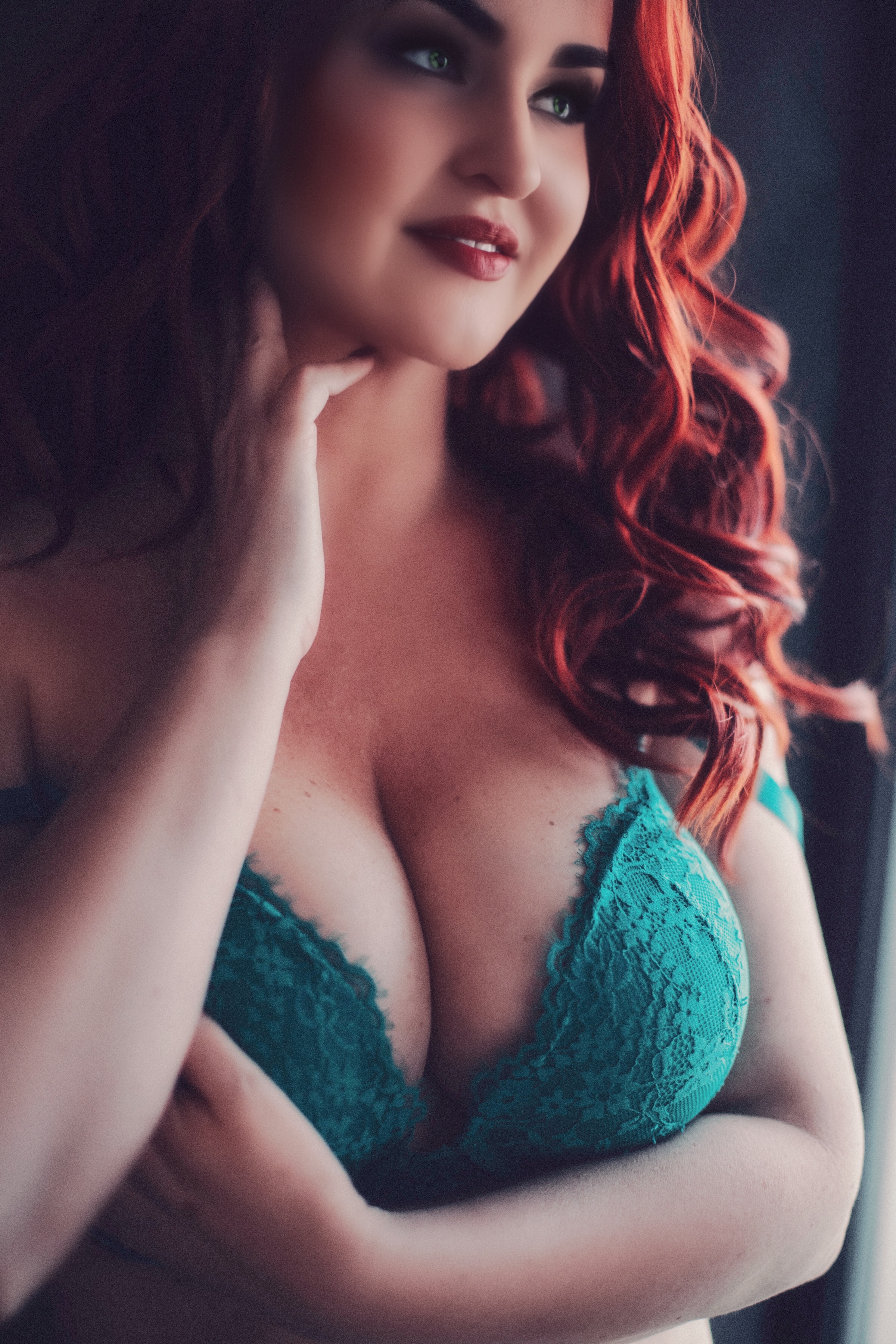 PrettyMilfyxo picture 8