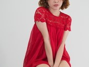 SAMANTHAGREEY