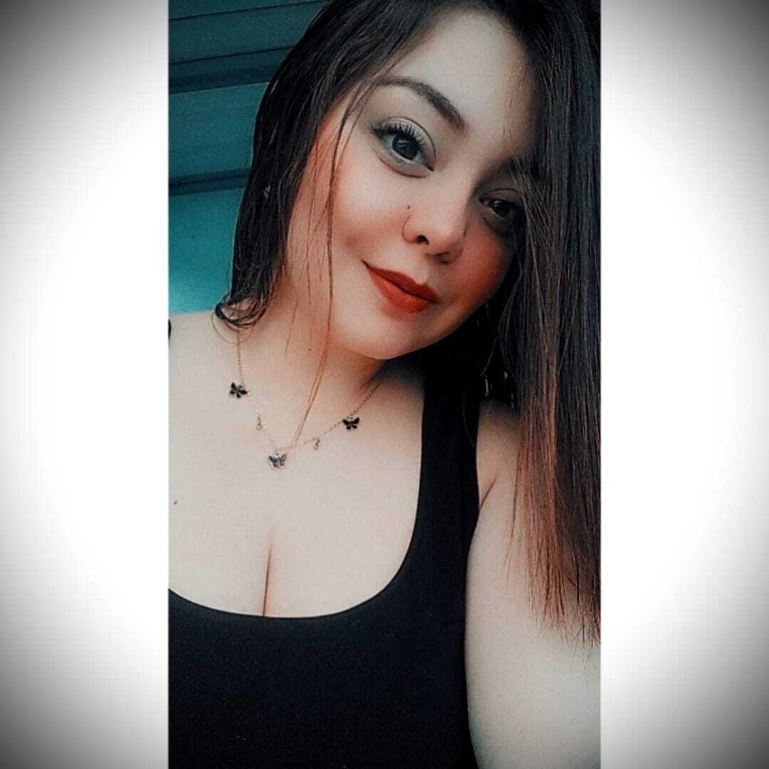 Eimy_Doll