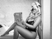 melaniepalmer pic