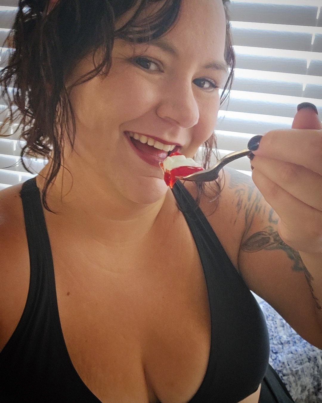 cliffandkatxxx from Jerkmate