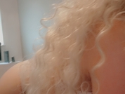 sirenssecret photo