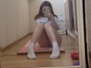 SellyaHous