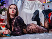 ellianareese pic