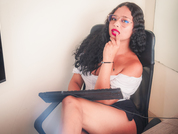 erisbaker photo