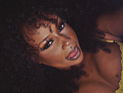 Velvet_Dissapointment