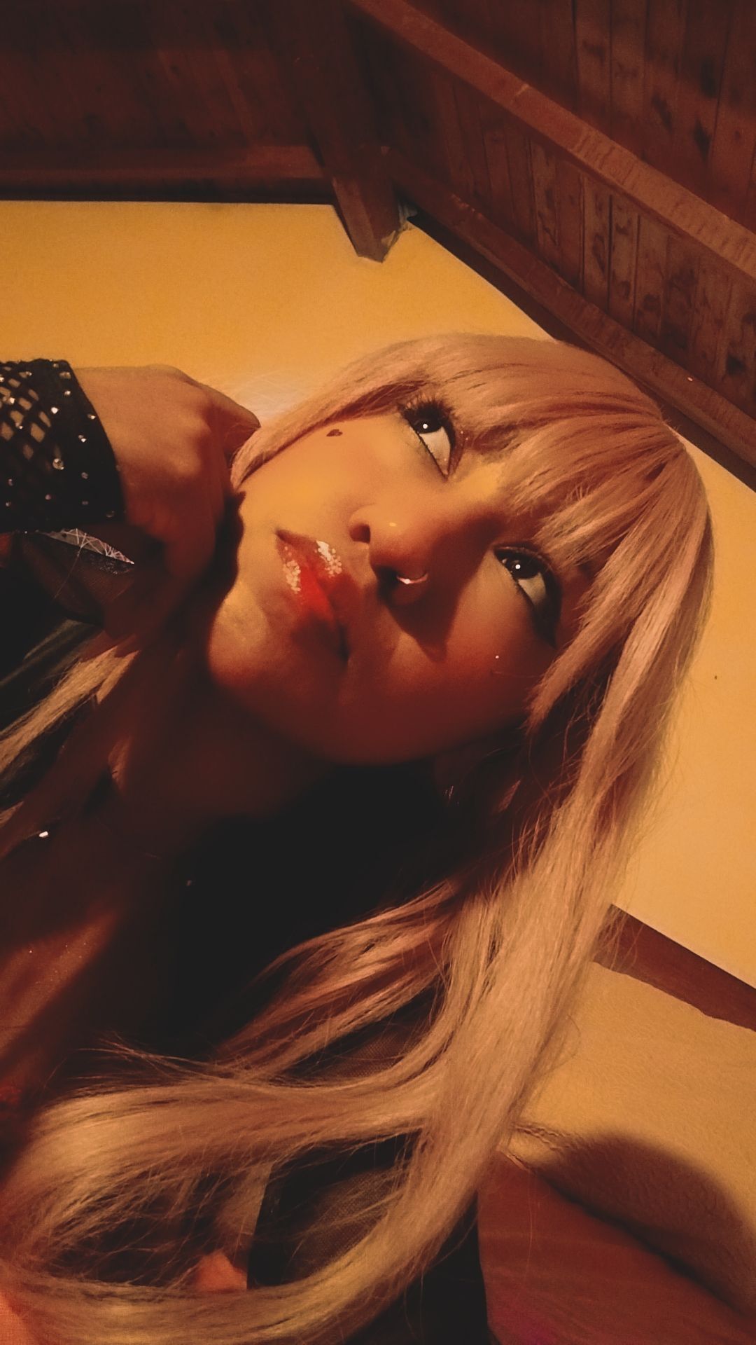 rocxi_low