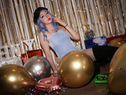 gatitachan pic