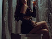 kateburning pic