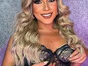 emilianamontenegro18 pic