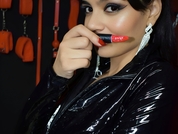 MistressAmmy