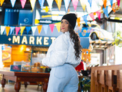 amaiamonroe pic