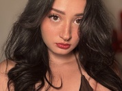 maddymartinez pic